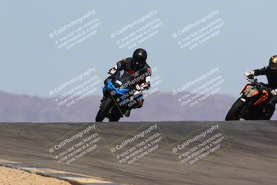 media/Apr-15-2022-Apex Assassins (Fri) [[9fb2e50610]]/Trackday Level 2/Session 2/Turns 9 and 10 Set 1/